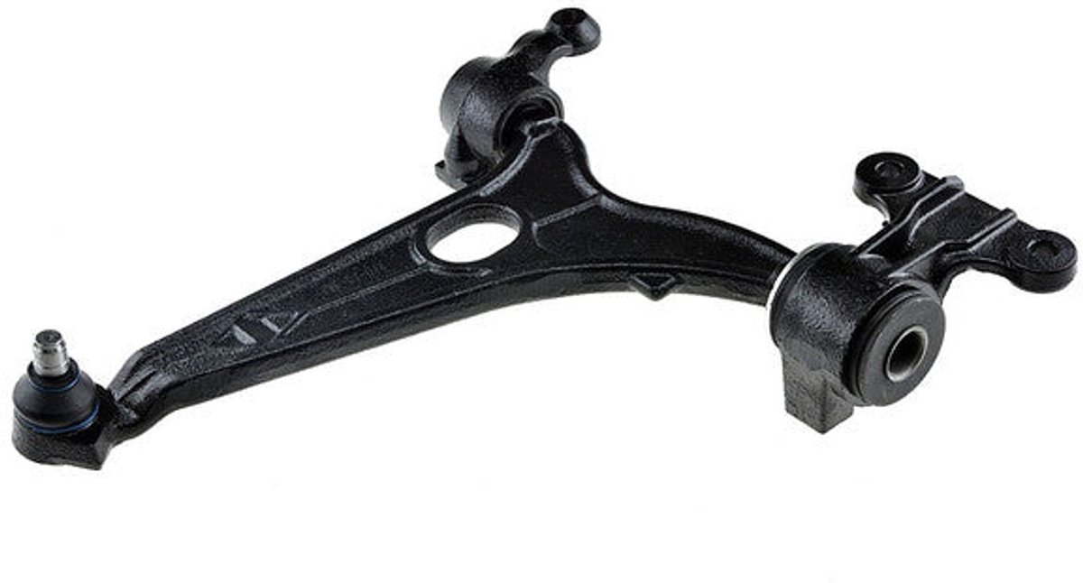 Draagarm OEM 3520.P6