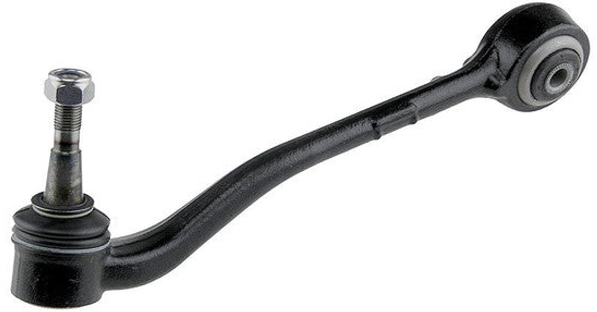 Draagarm OEM 31126760276
