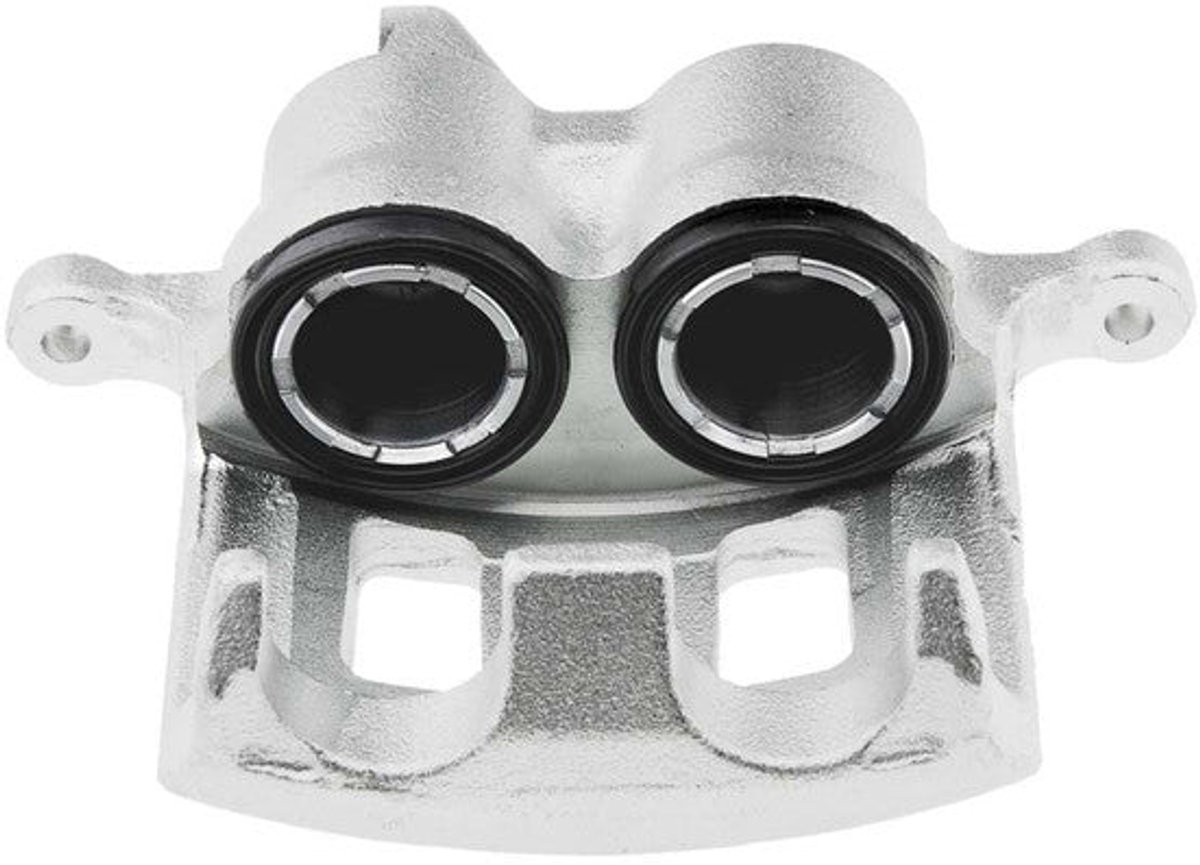 Remklauw vooras OEM MR977363