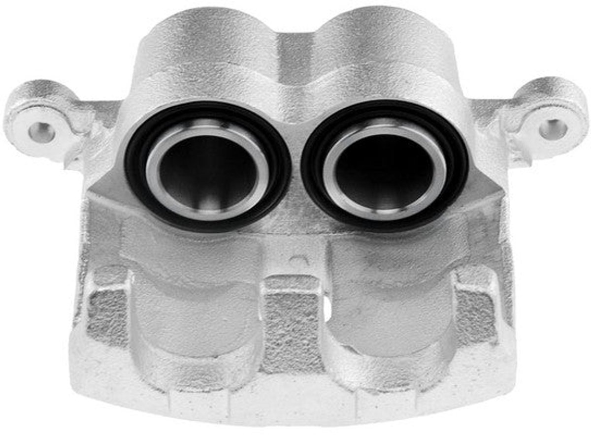 Remklauw vooras OEM 05093181AA