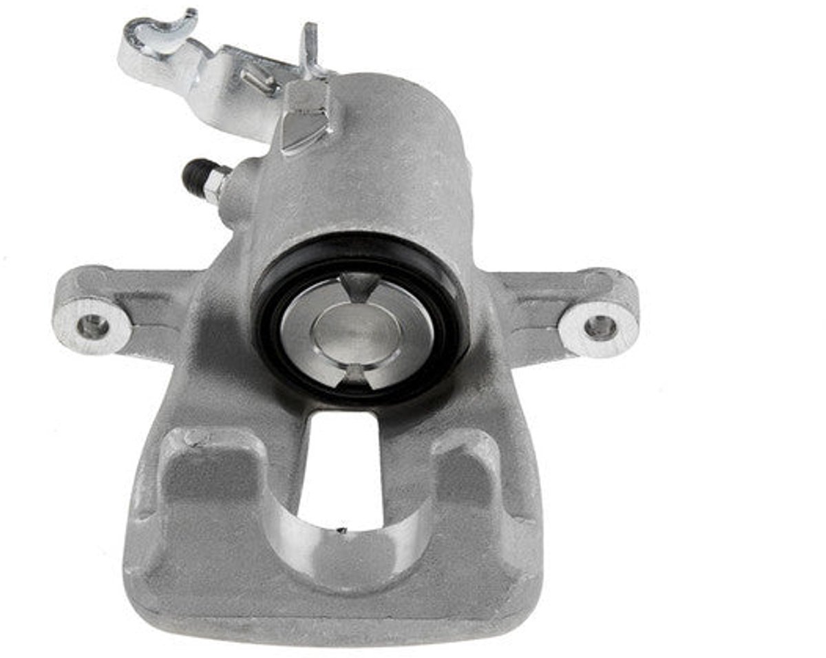 Remklauw achteras OEM 1K0615423