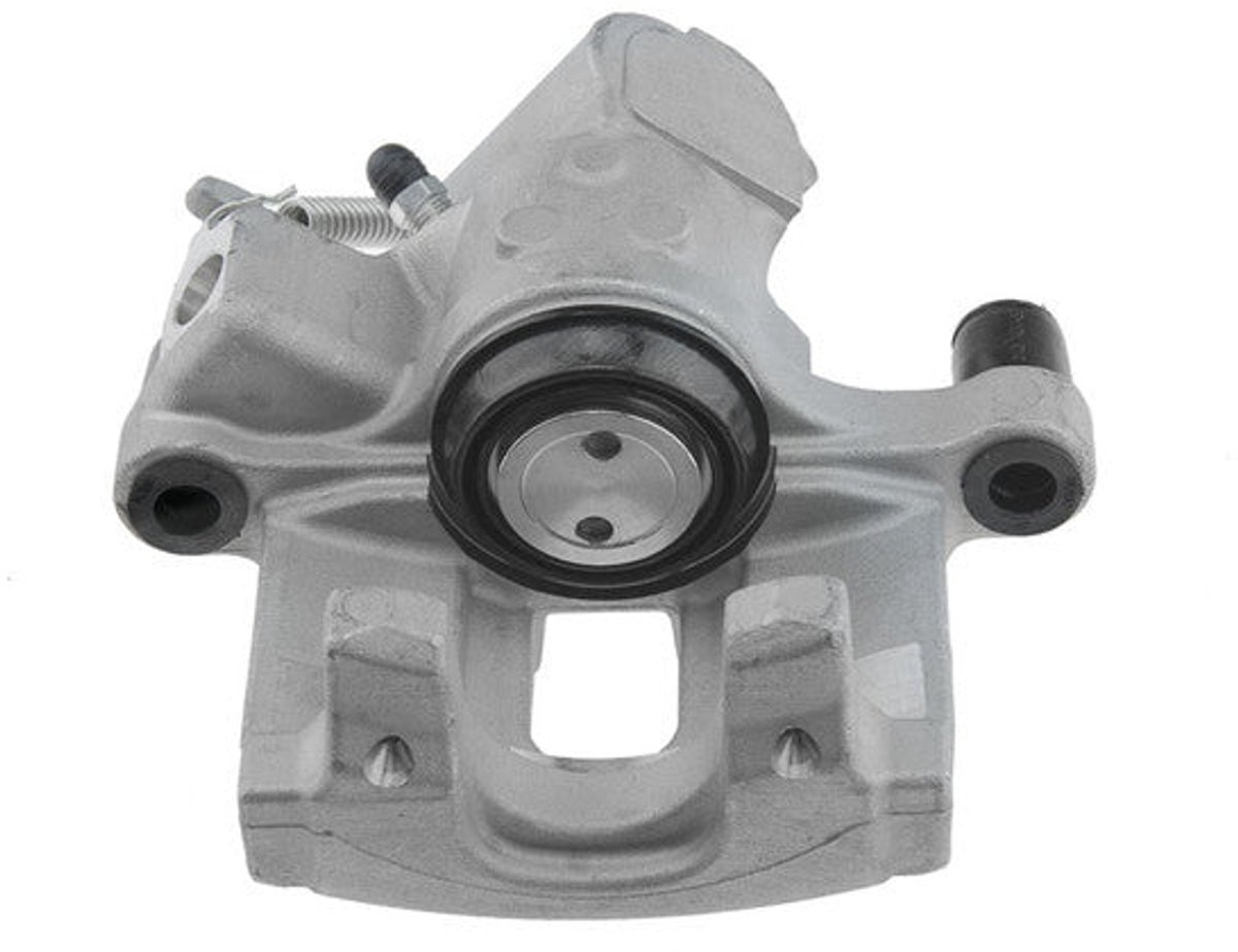 Remklauw achteras OEM 542478