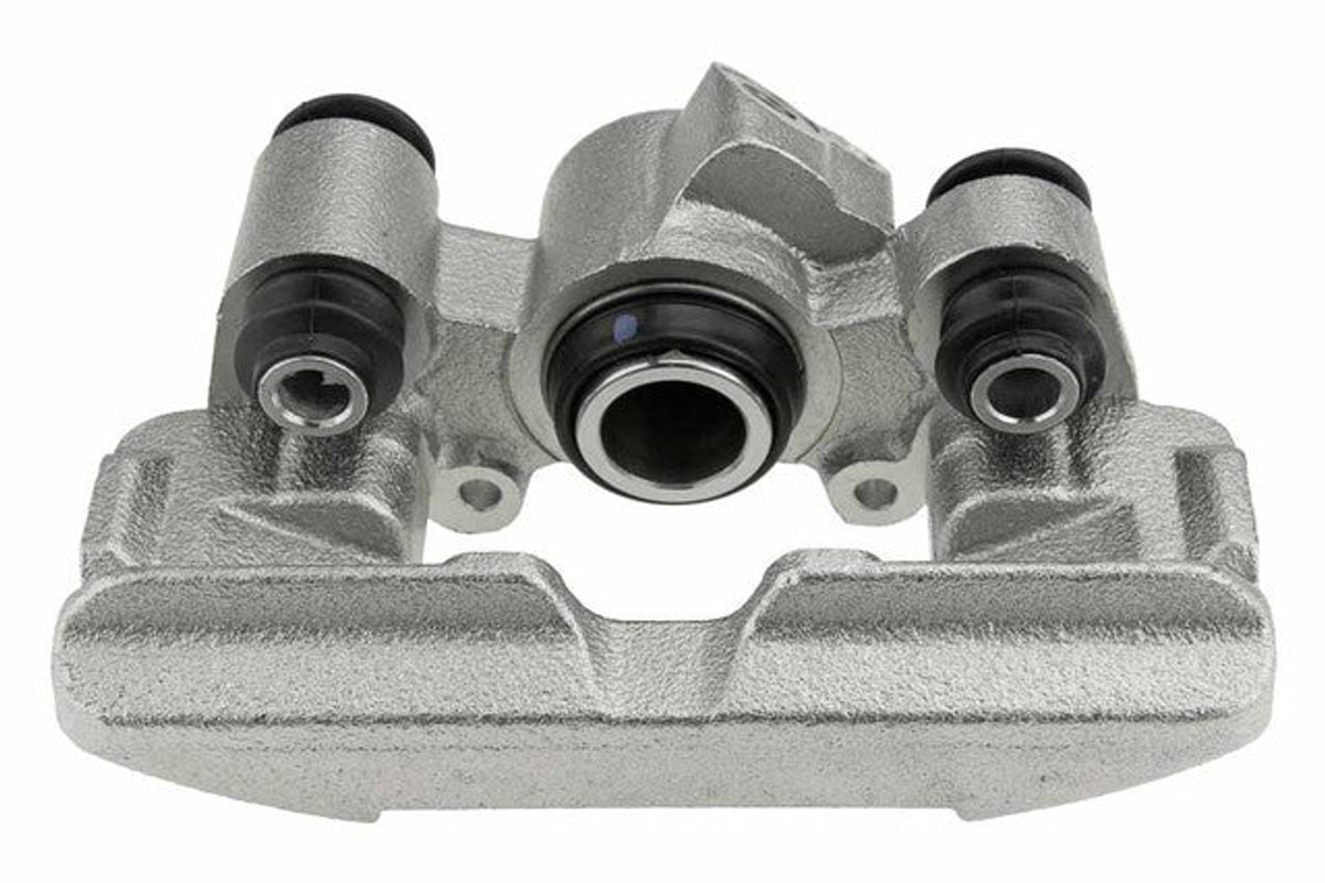 Remklauw achteras OEM 47750-52040