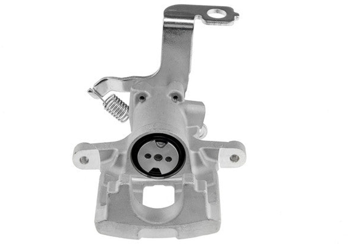 Remklauw achteras OEM 47850-05030