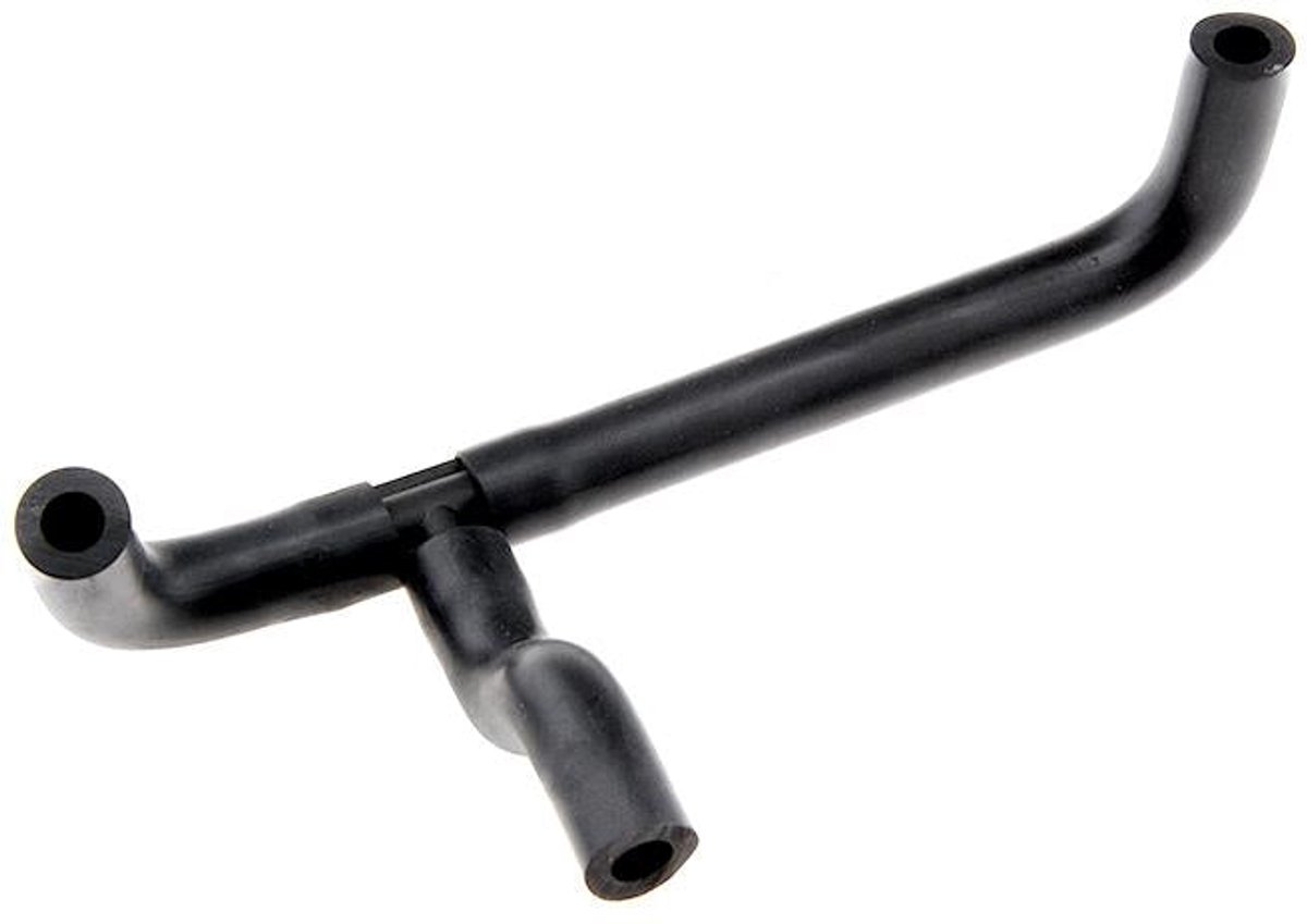 Aanzuigslang, luchtfilter OEM 1337254