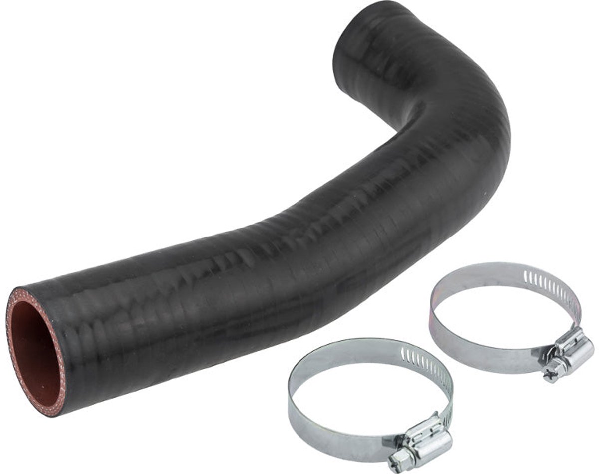 Aanzuigslang, luchtfilter OEM 282732A500