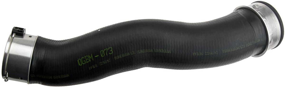 Aanzuigslang, luchtfilter OEM 11617802753