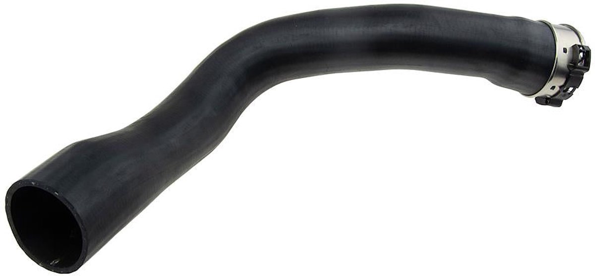 Aanzuigslang, luchtfilter OEM 1302251