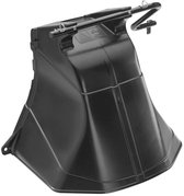 Bol.com ALPINA Outdoor 299900310/0 Keerschot aanbieding