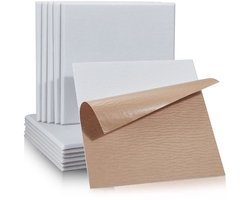 Ibenzoa® Akoestische Geluidsisolatiepanelen voor Optimale Geluidsreductie en Comfort in Diverse Ruimtes