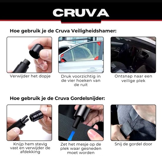 E-Autos: Mehr Gefahren für Rettungskräfte?, ein auto in gefahr