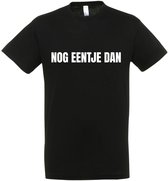 2XL