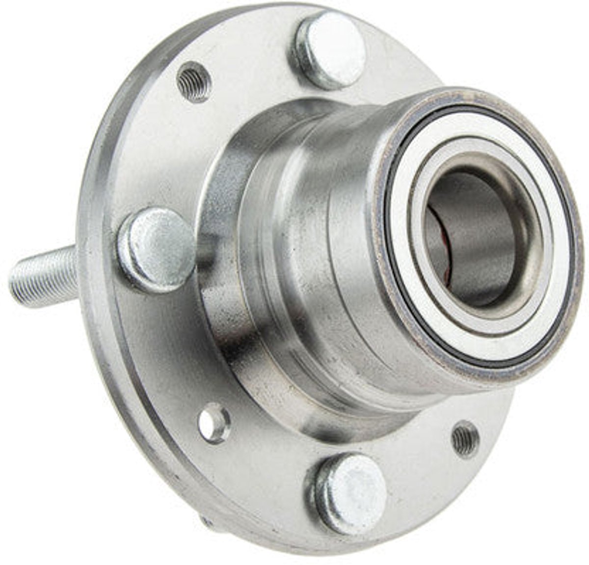 Wiellagerset achteras OEM MB844919