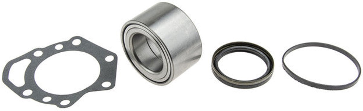 Wiellagerset OEM 9023500068