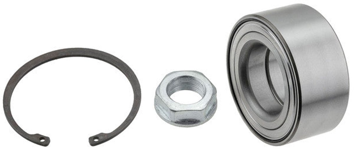 Wiellagerset vooras OEM 3350.70