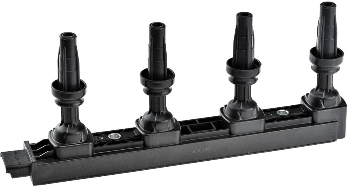 Bobine OEM 9800251580