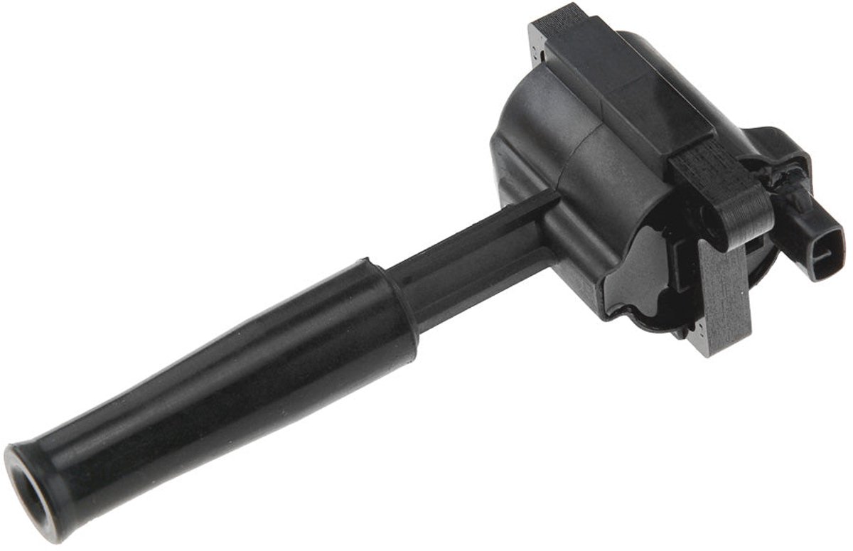 Bobine OEM LCA1510AB