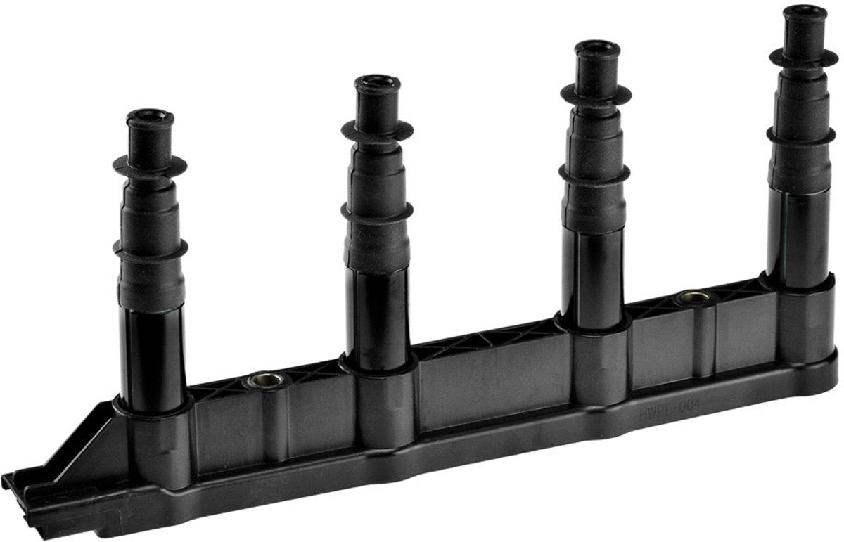 Bobine OEM 5970.85