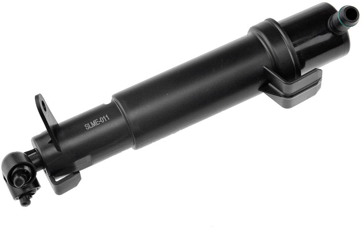 Sproeikop reinigingsvloeistof OEM 2118600647