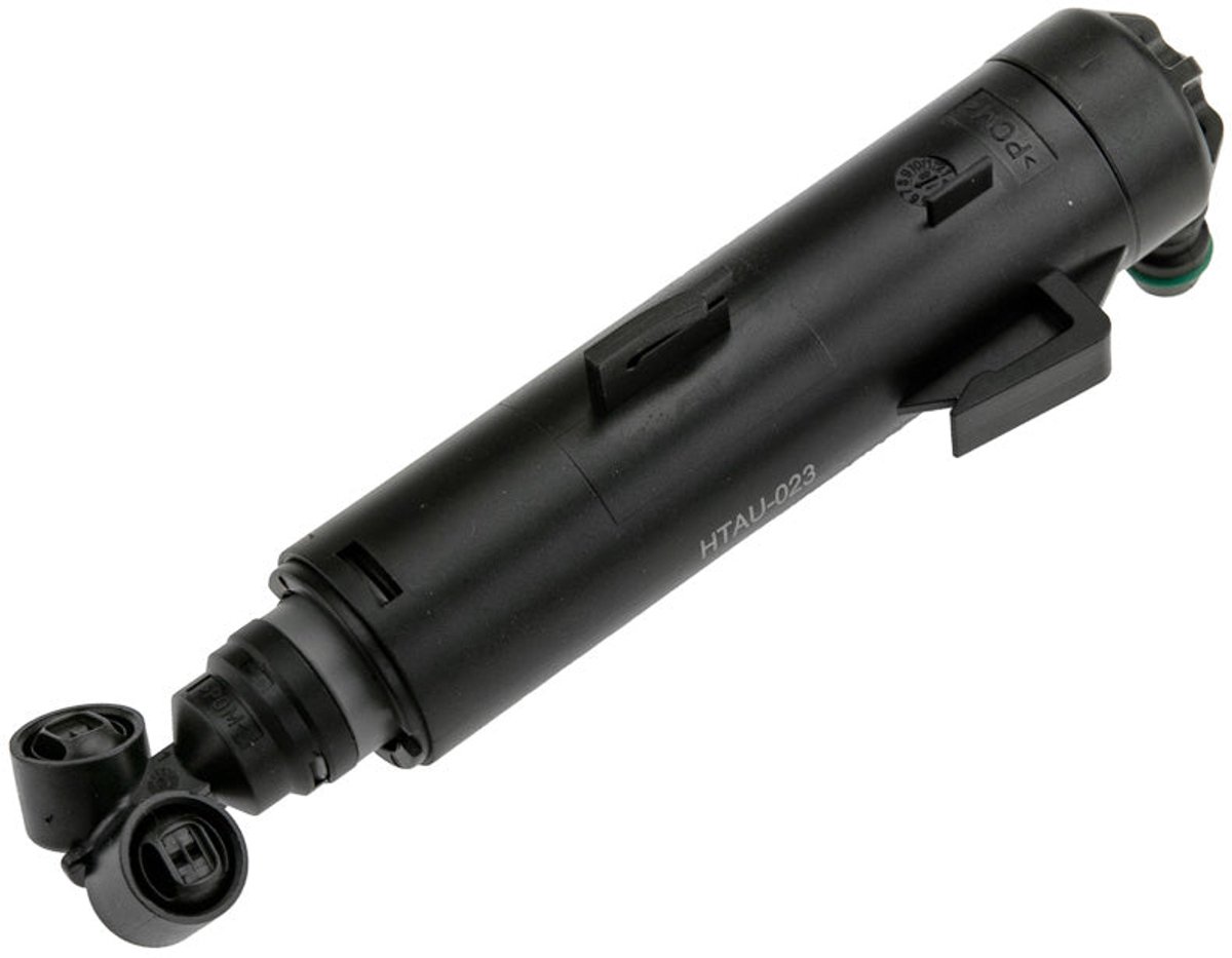 Sproeikop reinigingsvloeistof OEM 8X0955101A