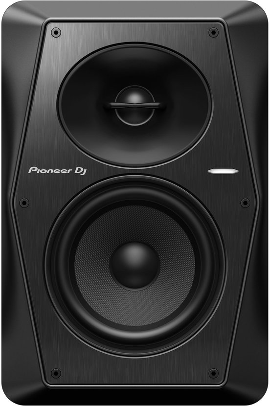 Pioneer DJ VM-50 (per stuk)