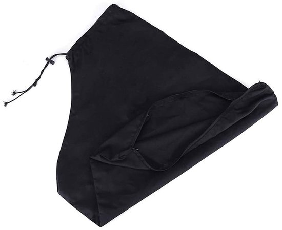 Bestsellers: De beste items in Accessoires bladblazers & -zuigers op basis van de aankopen van -klanten