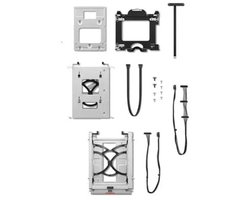 Thinkstation Storage Kit - P3 Tower