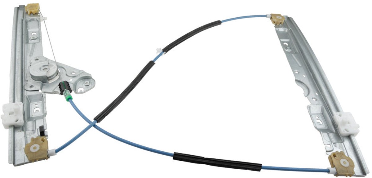 Raammechanisme OEM 9222EC