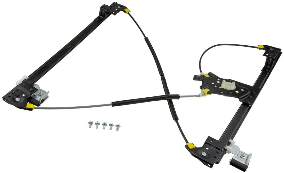Raammechanisme OEM 9222.Z4