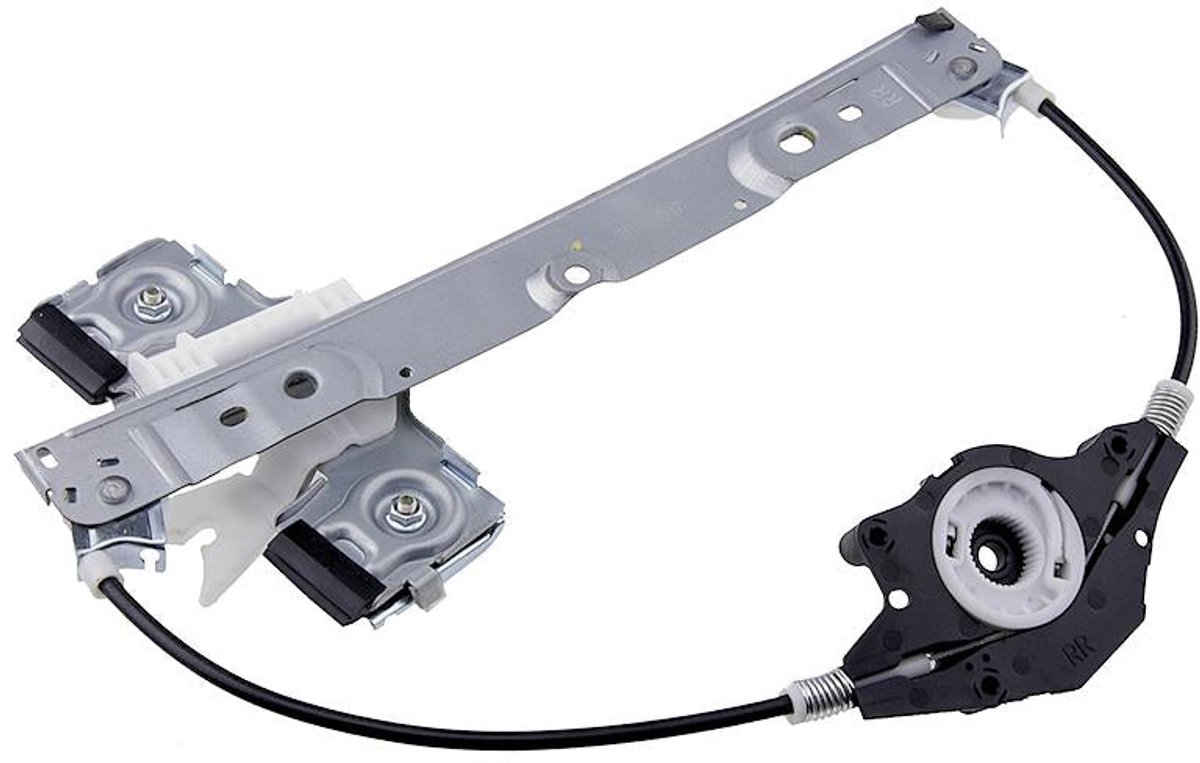 Raammechanisme OEM 1567309