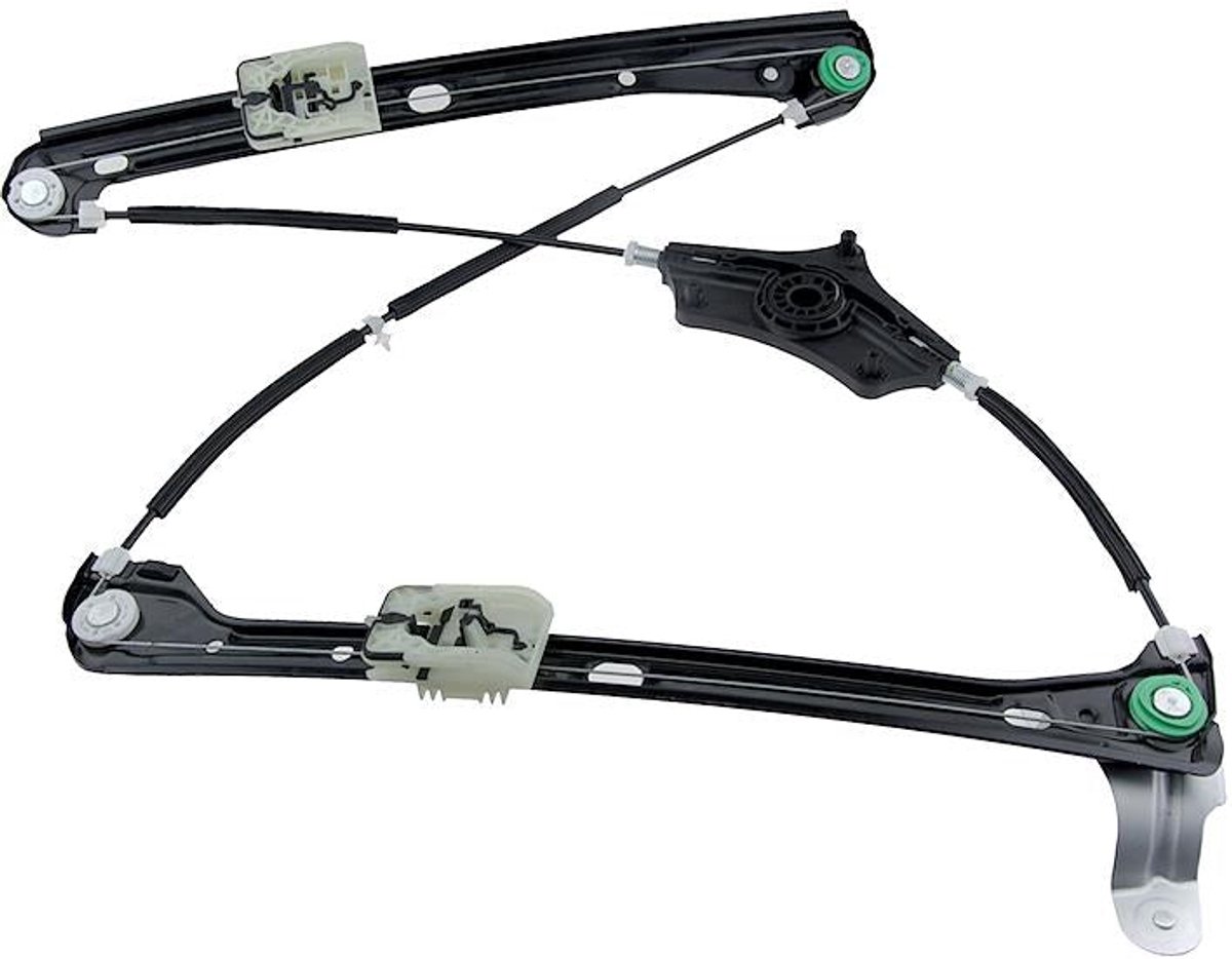 Raammechanisme OEM 5G4837461F