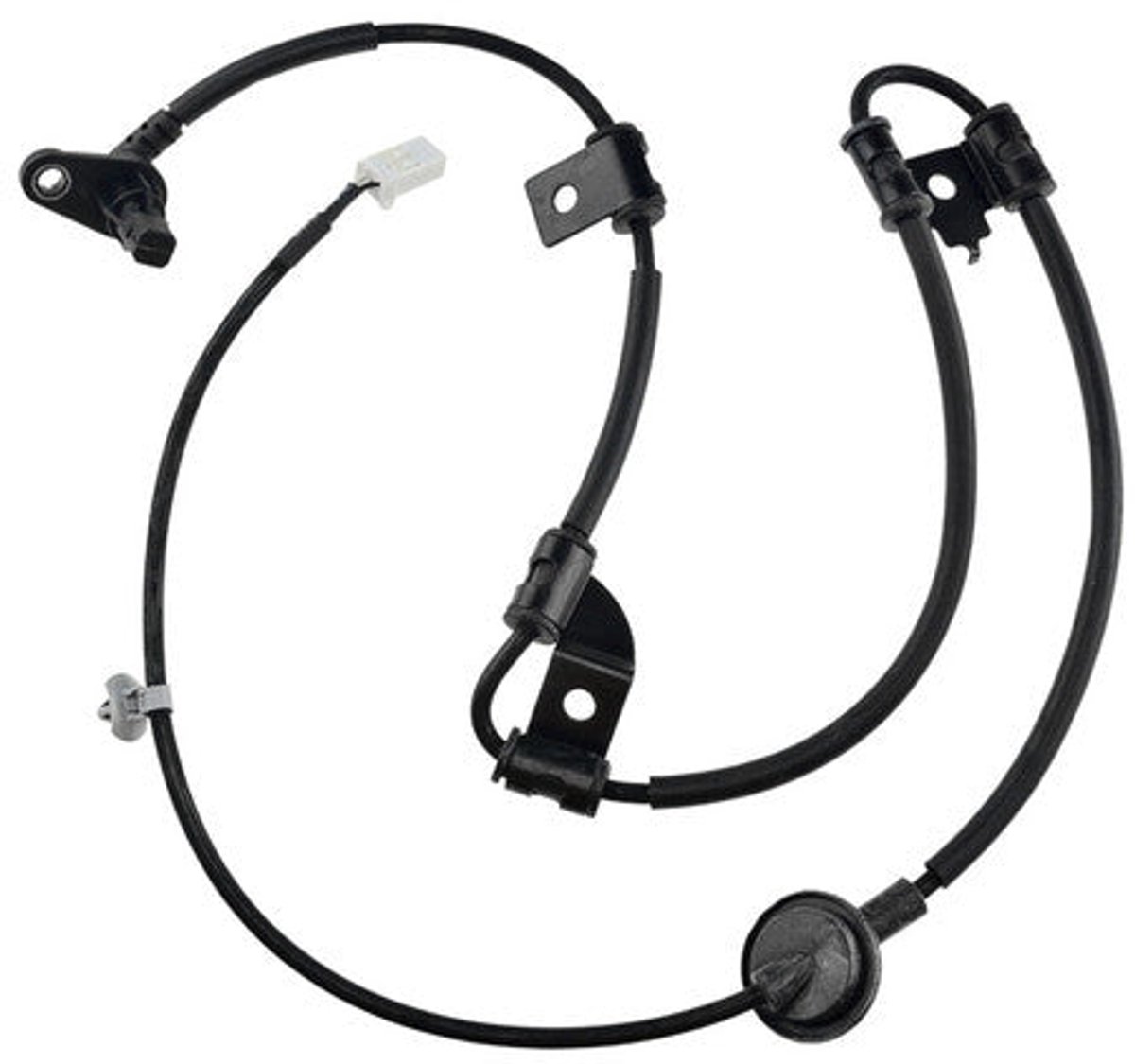 ABS sensor OEM 95680-2E400