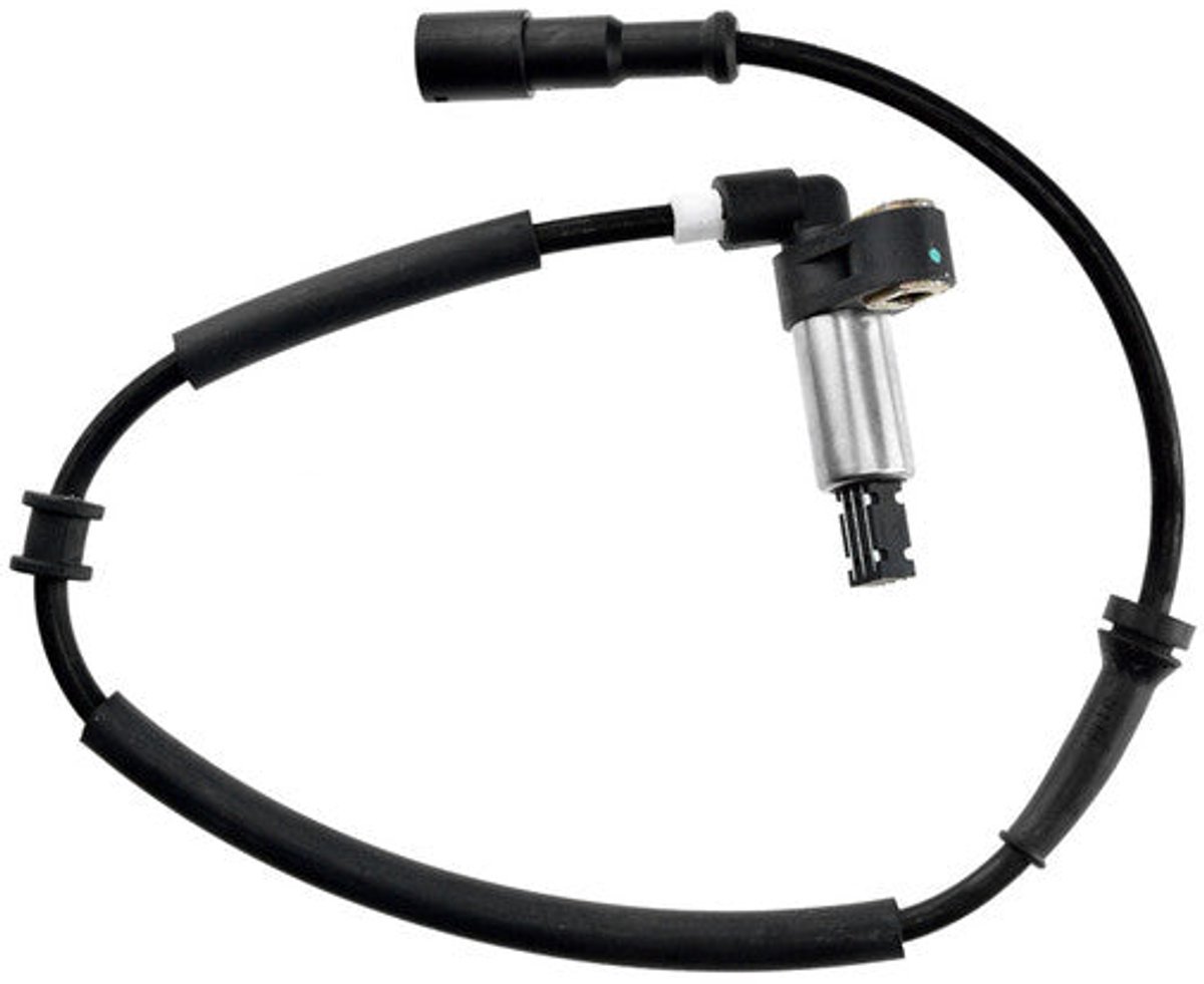 ABS sensor OEM 7700834761
