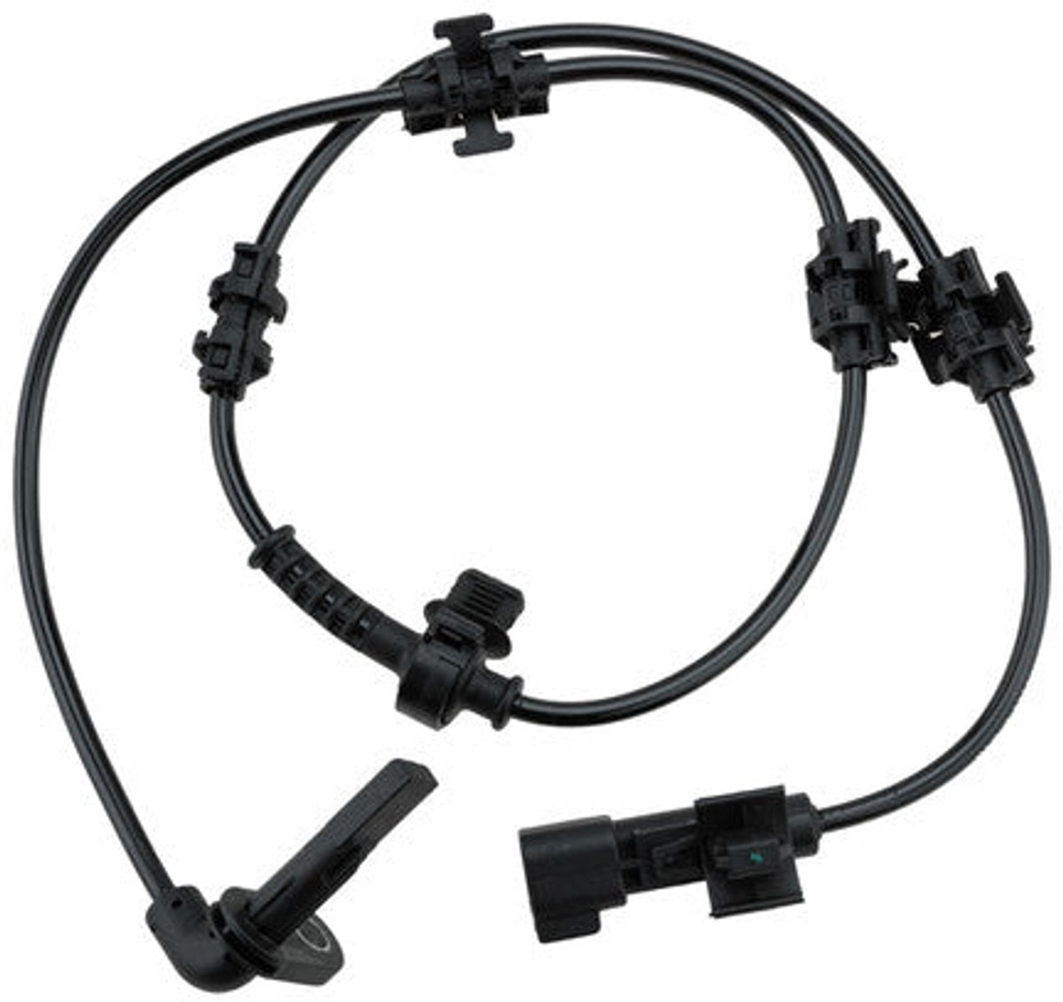 ABS sensor OEM 13461617