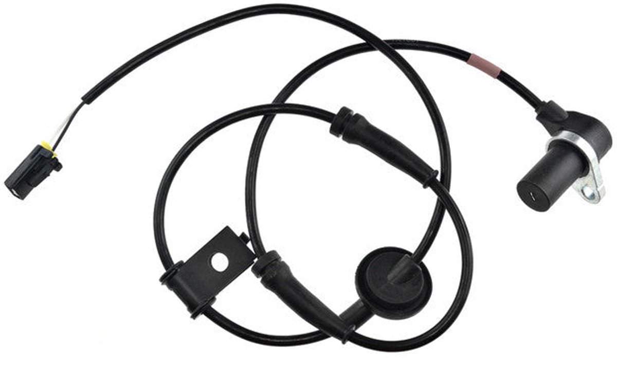 ABS sensor OEM 95670-3A500