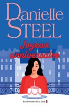 ISBN 9782258206373 boek 320 pagina's