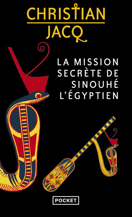 ISBN 9782266333115 boek 400 pagina's - cover