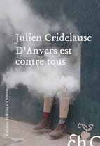 ISBN 9782350878232 boek 208 pagina's