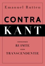 Contra Kant