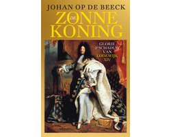 De Zonnekoning