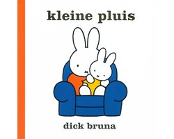 Foto: 