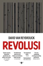Revolusi