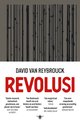 Revolusi