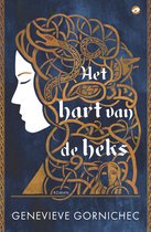 Het hart van de heks