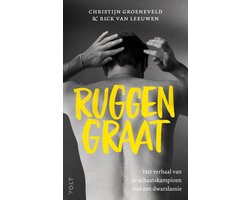 Ruggengraat
