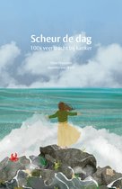 Scheur de dag
