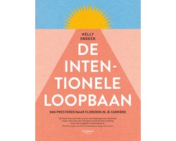 De intentionele loopbaan