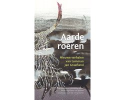 Aarde roeren