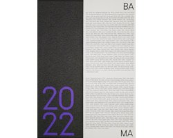 Graduation 2022
