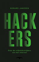 Hackers
